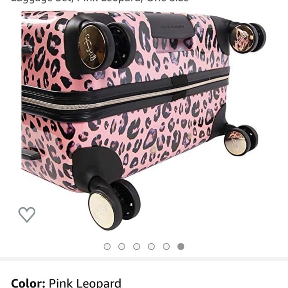 COPY - No longer need them - Picture 4 of 6